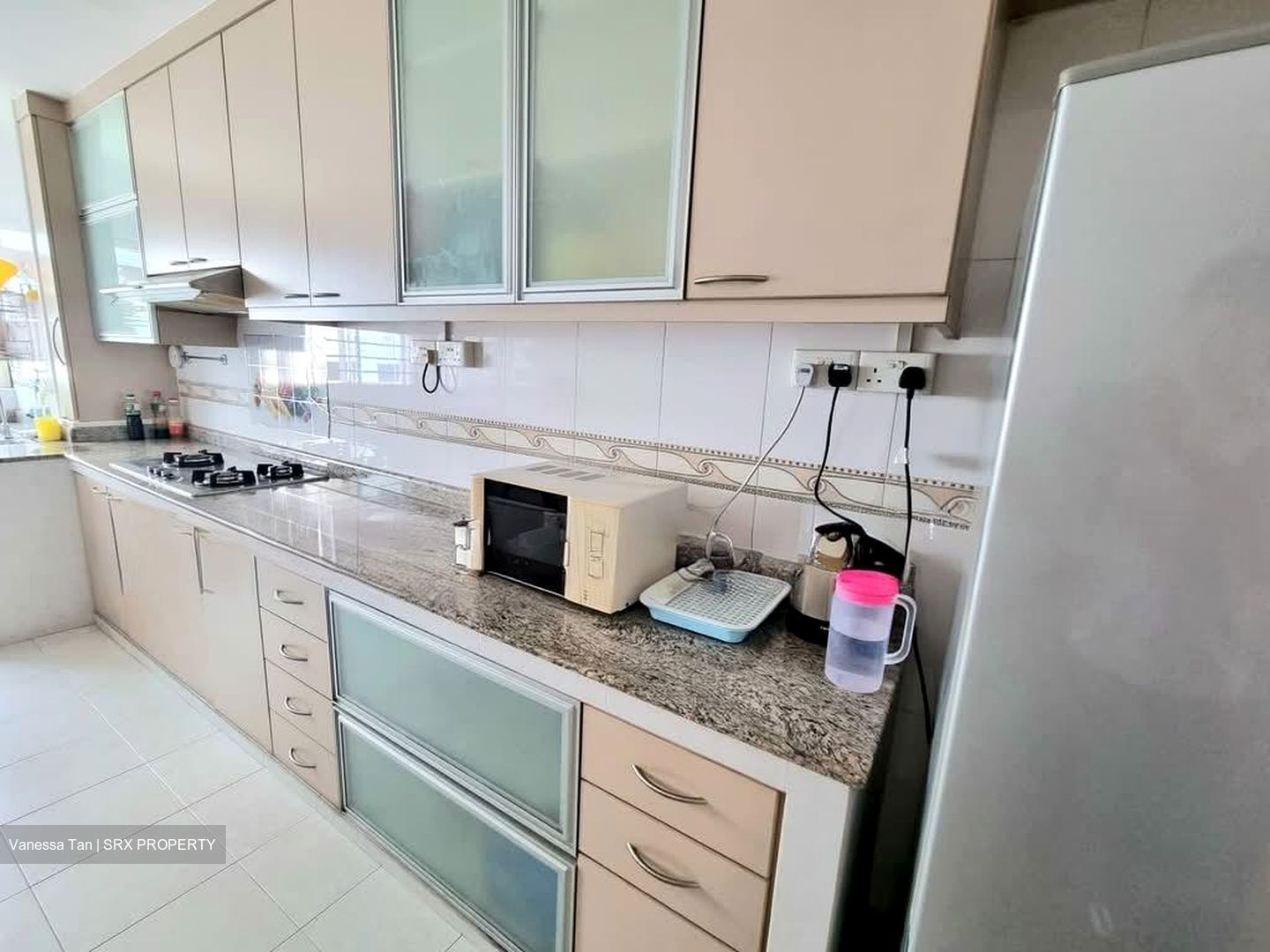 Blk 337 Bukit Batok Street 34 (Bukit Batok), HDB 4 Rooms #563269891